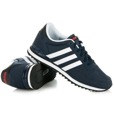 panske botasky adidas